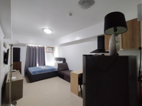 AVIDA Riala T1 1917/Cebu It Park